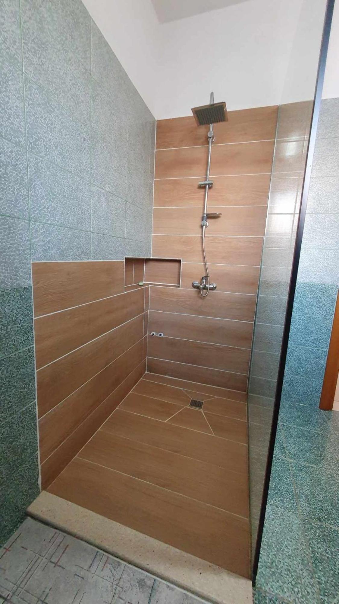 Vila Licenji Vlorë Extérieur photo