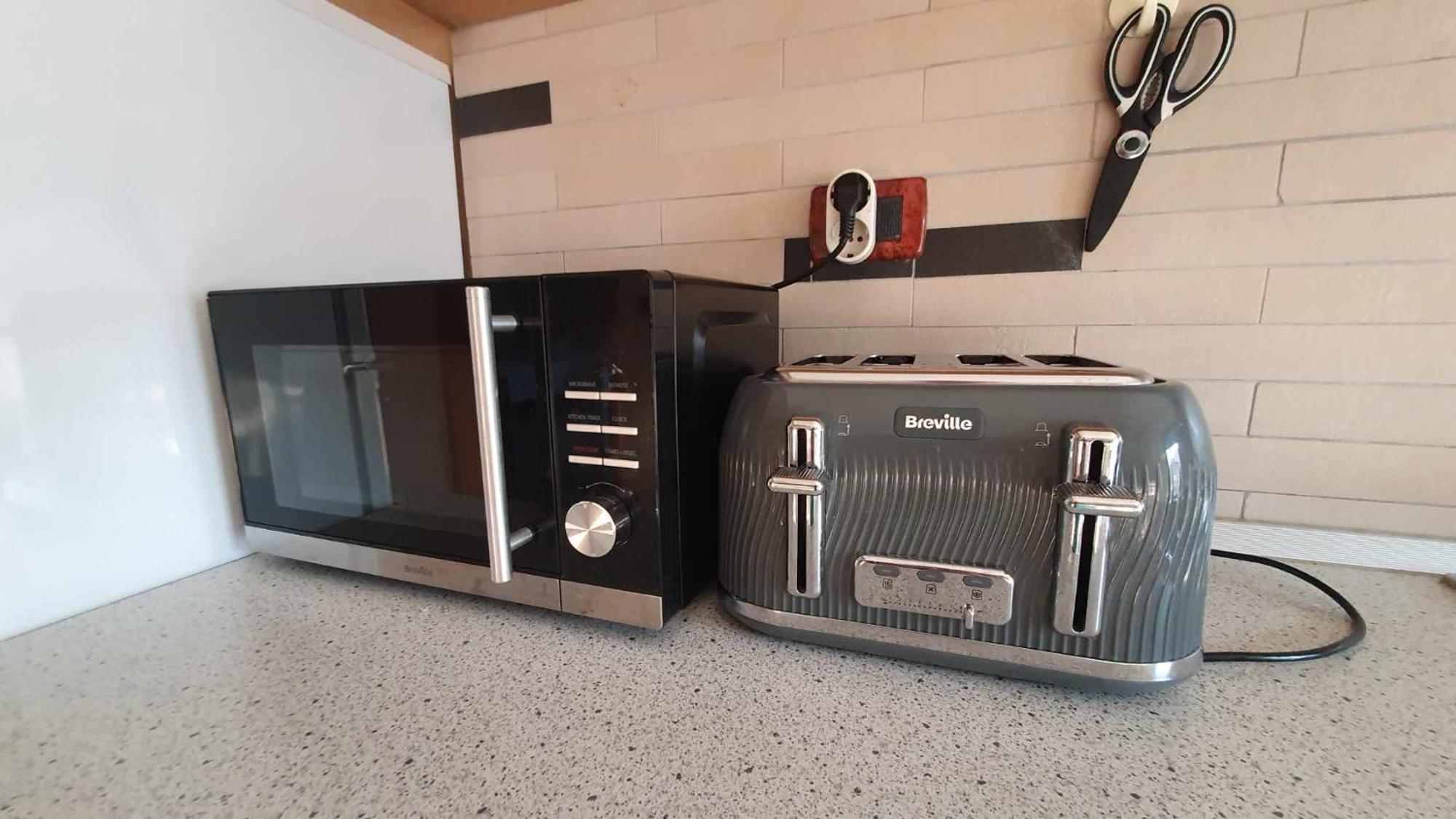 Vila Licenji Vlorë Extérieur photo