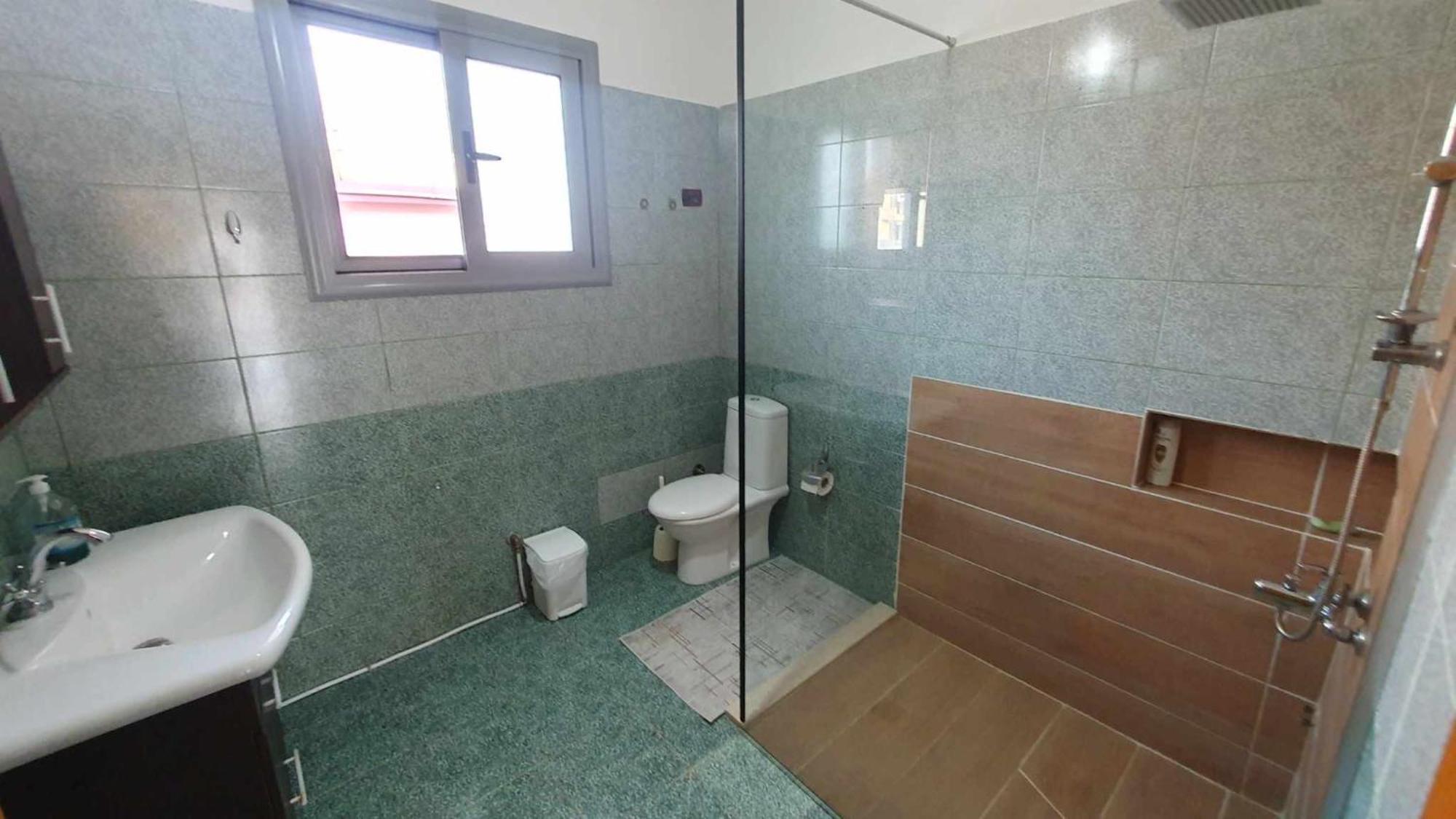 Vila Licenji Vlorë Extérieur photo