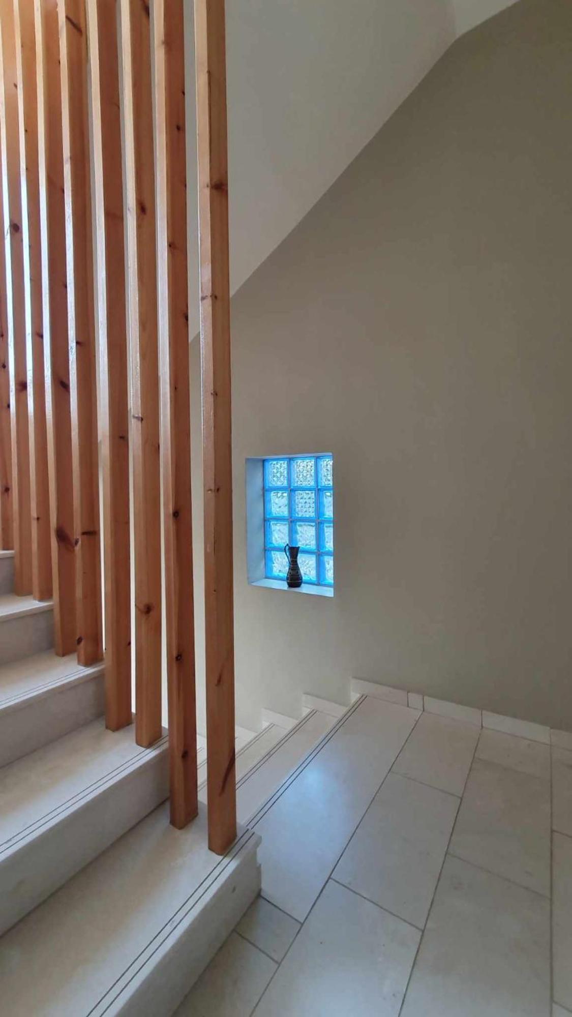Vila Licenji Vlorë Extérieur photo